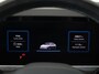 Volkswagen Passat Variant 1.5 eHybrid R-Line Edition 204 PK | Navigatie | Camera | wegklapbare trekhaak | elektrische klep | verlengde garantie
