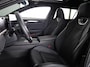 Volkswagen Passat Variant 1.5 eHybrid R-Line Edition 204 PK | Navigatie | Camera | wegklapbare trekhaak | elektrische klep | verlengde garantie