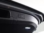 Volkswagen Passat Variant 1.5 eHybrid R-Line Edition 204 PK | Navigatie | Camera | wegklapbare trekhaak | elektrische klep | verlengde garantie