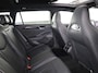 Volkswagen Passat Variant 1.5 eHybrid R-Line Edition 204 PK | Navigatie | Camera | wegklapbare trekhaak | elektrische klep | verlengde garantie