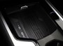 Volkswagen Passat Variant 1.5 eHybrid R-Line Edition 204 PK | Navigatie | Camera | wegklapbare trekhaak | elektrische klep | verlengde garantie