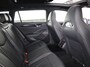 Volkswagen Passat Variant 1.5 eHybrid R-Line Edition 204 PK | Navigatie | Camera | wegklapbare trekhaak | elektrische klep | verlengde garantie