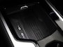 Volkswagen Passat Variant 1.5 eHybrid R-Line Edition 204 PK | Navigatie | Camera | wegklapbare trekhaak | elektrische klep | verlengde garantie