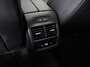 Volkswagen Passat Variant 1.5 eHybrid R-Line Edition 204 PK | Navigatie | Camera | wegklapbare trekhaak | elektrische klep | verlengde garantie