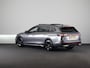 Volkswagen Passat Variant 1.5 eHybrid R-Line Edition 204 PK | Navigatie | Camera | wegklapbare trekhaak | elektrische klep | verlengde garantie