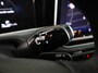 Volkswagen Passat Variant 1.5 eHybrid R-Line Edition 204 PK | Navigatie | Camera | wegklapbare trekhaak | elektrische klep | verlengde garantie