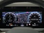 Volkswagen Passat Variant 1.5 eHybrid R-Line Edition 204 PK | Navigatie | Camera | wegklapbare trekhaak | elektrische klep | verlengde garantie