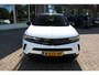 Opel Mokka 1.2 Turbo GS Line Trekhaak, Keyless, Stoelverwarming, Parksens. V en A, Carplay, ECC, ACC, LED, Achteruitrijcamera, 18" LMV