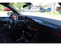 Opel Mokka 1.2 Turbo GS Line Trekhaak, Keyless, Stoelverwarming, Parksens. V en A, Carplay, ECC, ACC, LED, Achteruitrijcamera, 18" LMV
