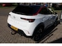 Opel Mokka 1.2 Turbo GS Line Trekhaak, Keyless, Stoelverwarming, Parksens. V en A, Carplay, ECC, ACC, LED, Achteruitrijcamera, 18" LMV