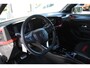 Opel Mokka 1.2 Turbo GS Line Trekhaak, Keyless, Stoelverwarming, Parksens. V en A, Carplay, ECC, ACC, LED, Achteruitrijcamera, 18" LMV