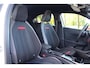 Opel Mokka 1.2 Turbo GS Line Trekhaak, Keyless, Stoelverwarming, Parksens. V en A, Carplay, ECC, ACC, LED, Achteruitrijcamera, 18" LMV