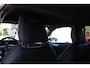 Opel Mokka 1.2 Turbo GS Line Trekhaak, Keyless, Stoelverwarming, Parksens. V en A, Carplay, ECC, ACC, LED, Achteruitrijcamera, 18" LMV