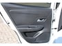 Opel Mokka 1.2 Turbo GS Line Trekhaak, Keyless, Stoelverwarming, Parksens. V en A, Carplay, ECC, ACC, LED, Achteruitrijcamera, 18" LMV