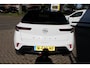 Opel Mokka 1.2 Turbo GS Line Trekhaak, Keyless, Stoelverwarming, Parksens. V en A, Carplay, ECC, ACC, LED, Achteruitrijcamera, 18" LMV