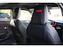 Opel Mokka 1.2 Turbo GS Line Trekhaak, Keyless, Stoelverwarming, Parksens. V en A, Carplay, ECC, ACC, LED, Achteruitrijcamera, 18" LMV