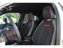Opel Mokka 1.2 Turbo GS Line Trekhaak, Keyless, Stoelverwarming, Parksens. V en A, Carplay, ECC, ACC, LED, Achteruitrijcamera, 18" LMV