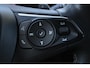 Opel Mokka 1.2 Turbo GS Line Trekhaak, Keyless, Stoelverwarming, Parksens. V en A, Carplay, ECC, ACC, LED, Achteruitrijcamera, 18" LMV