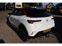 Opel Mokka 1.2 Turbo GS Line Trekhaak, Keyless, Stoelverwarming, Parksens. V en A, Carplay, ECC, ACC, LED, Achteruitrijcamera, 18" LMV