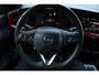 Opel Mokka 1.2 Turbo GS Line Trekhaak, Keyless, Stoelverwarming, Parksens. V en A, Carplay, ECC, ACC, LED, Achteruitrijcamera, 18" LMV