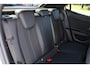 Opel Mokka 1.2 Turbo GS Line Trekhaak, Keyless, Stoelverwarming, Parksens. V en A, Carplay, ECC, ACC, LED, Achteruitrijcamera, 18" LMV