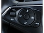 Opel Mokka 1.2 Turbo GS Line Trekhaak, Keyless, Stoelverwarming, Parksens. V en A, Carplay, ECC, ACC, LED, Achteruitrijcamera, 18" LMV
