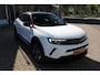 Opel Mokka 1.2 Turbo GS Line Trekhaak, Keyless, Stoelverwarming, Parksens. V en A, Carplay, ECC, ACC, LED, Achteruitrijcamera, 18" LMV