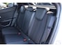 Opel Mokka 1.2 Turbo GS Line Trekhaak, Keyless, Stoelverwarming, Parksens. V en A, Carplay, ECC, ACC, LED, Achteruitrijcamera, 18" LMV