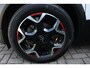 Opel Mokka 1.2 Turbo GS Line Trekhaak, Keyless, Stoelverwarming, Parksens. V en A, Carplay, ECC, ACC, LED, Achteruitrijcamera, 18" LMV