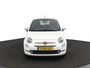 Fiat 500 1.0 Hybrid Dolcevita Finale Panodak , airco , cruise