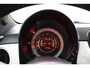 Fiat 500 1.0 Hybrid Dolcevita Finale Panodak , airco , cruise