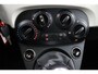 Fiat 500 1.0 Hybrid Dolcevita Finale Panodak , airco , cruise