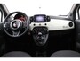 Fiat 500 1.0 Hybrid Dolcevita Finale Panodak , airco , cruise