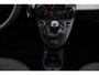 Fiat 500 1.0 Hybrid Dolcevita Finale Panodak , airco , cruise