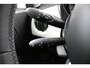 Fiat 500 1.0 Hybrid Dolcevita Finale Panodak , airco , cruise