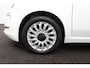 Fiat 500 1.0 Hybrid Dolcevita Finale Panodak , airco , cruise