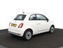 Fiat 500 1.0 Hybrid Dolcevita Finale Panodak , airco , cruise