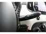 Fiat 500 1.0 Hybrid Dolcevita Finale Panodak , airco , cruise