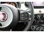 Fiat 500 1.0 Hybrid Dolcevita Finale Panodak , airco , cruise