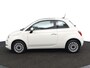 Fiat 500 1.0 Hybrid Dolcevita Finale Panodak , airco , cruise