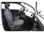 Fiat 500 1.0 Hybrid Dolcevita Finale Panodak , airco , cruise