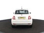 Fiat 500 1.0 Hybrid Dolcevita Finale Panodak , airco , cruise