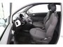 Fiat 500 1.0 Hybrid Dolcevita Finale Panodak , airco , cruise