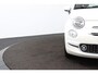 Fiat 500 1.0 Hybrid Dolcevita Finale Panodak , airco , cruise