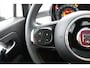 Fiat 500 1.0 Hybrid Dolcevita Finale Panodak , airco , cruise