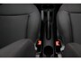 Fiat 500 1.0 Hybrid Dolcevita Finale Panodak , airco , cruise