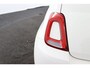 Fiat 500 1.0 Hybrid Dolcevita Finale Panodak , airco , cruise