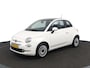 Fiat 500 1.0 Hybrid Dolcevita Finale Panodak , airco , cruise
