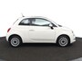 Fiat 500 1.0 Hybrid Dolcevita Finale Panodak , airco , cruise