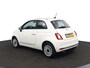 Fiat 500 1.0 Hybrid Dolcevita Finale Panodak , airco , cruise